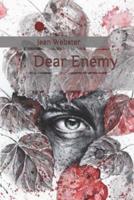 Dear Enemy