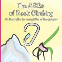 The ABCs of Rock Climbing