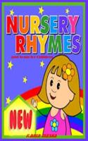 Nursery Rhymes and Songs for Children