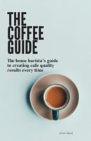 The Coffee Guide