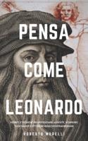 Pensa Come Leonardo