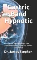 Gastric Band Hypnotic