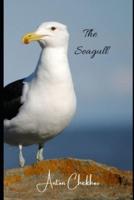 The Seagull (Annotated)
