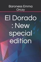 El Dorado