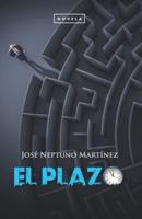 El plazo