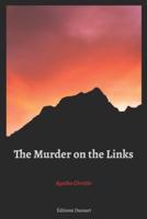 The Murder on the Links