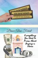 The Golden Ticket Guide