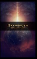 Skypiercer