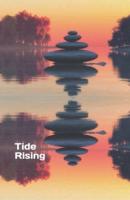 Tide Rising: Positive Perspective Shift