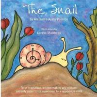 The Snail