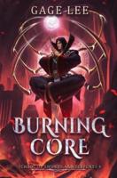Burning Core