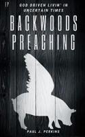 Backwoods Preaching