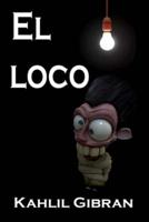 El Loco