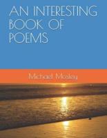An Interesting Book of Poems