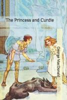 The Princess and Curdie