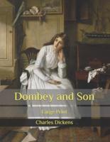 Dombey and Son