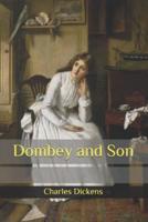 Dombey and Son