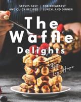 The Waffle Delights