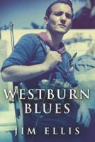 Westburn Blues