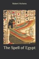 The Spell of Egypt