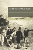 The Mystery of Marie Rogêt