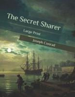 The Secret Sharer