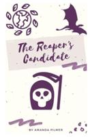 The Reaper's Candidate