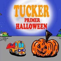 Tucker Primer Halloween
