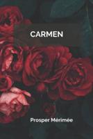 Carmen