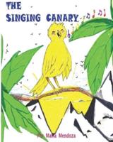 The Singing Canary