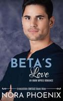 Beta's Love