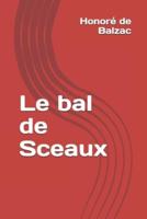 Le Bal De Sceaux