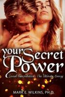 Your Secret Power