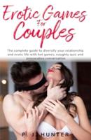 Erotic Games for Couples