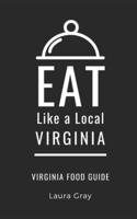 Eat Like a Local-Virginia