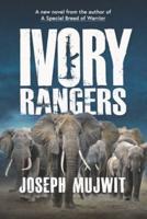 Ivory Rangers
