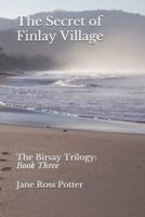The Secret of Finlay Village