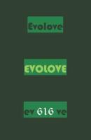 Evolove: ING, Androgyneus, Aion, Aionic Word, Aionic Utterance, Magus