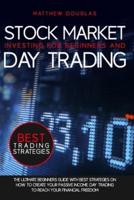 Stock Market Investing for Beginners and Day Trading