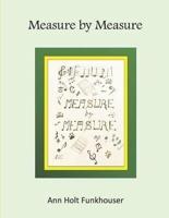 Measure By Measure