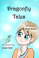 Dragonfly Tales