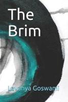 The Brim