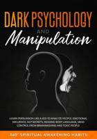 Dark Psychology and Manipulation