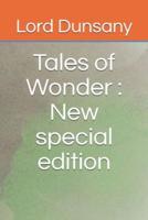 Tales of Wonder