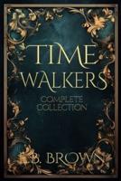 Time Walkers