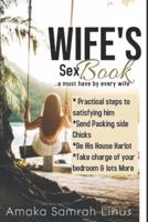 Wife's Sex Book