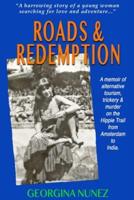 Roads & Redemption