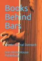 Books Behind Bars