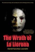 The Wrath of La Llorona