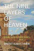 The Nine Layers of Heaven